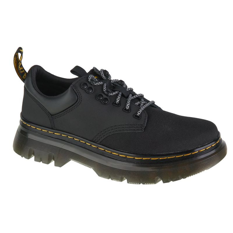 Boty Dr. Martens Tarik Lo Extra Tough Utility M DM27390001 - Pro muže boty