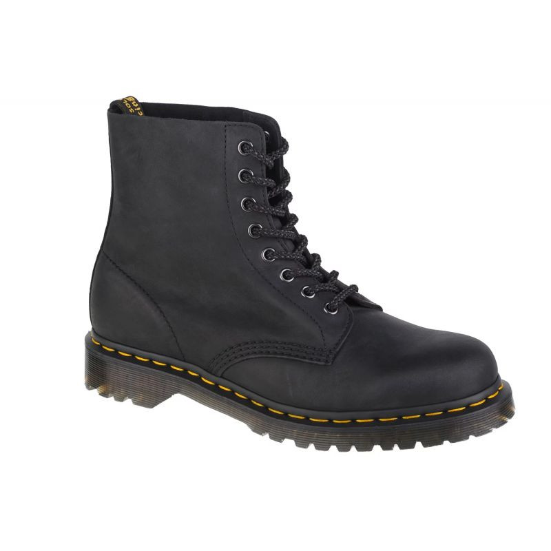 Dr. Martens 1460 Pascal M DM30666001 - Pro muže boty