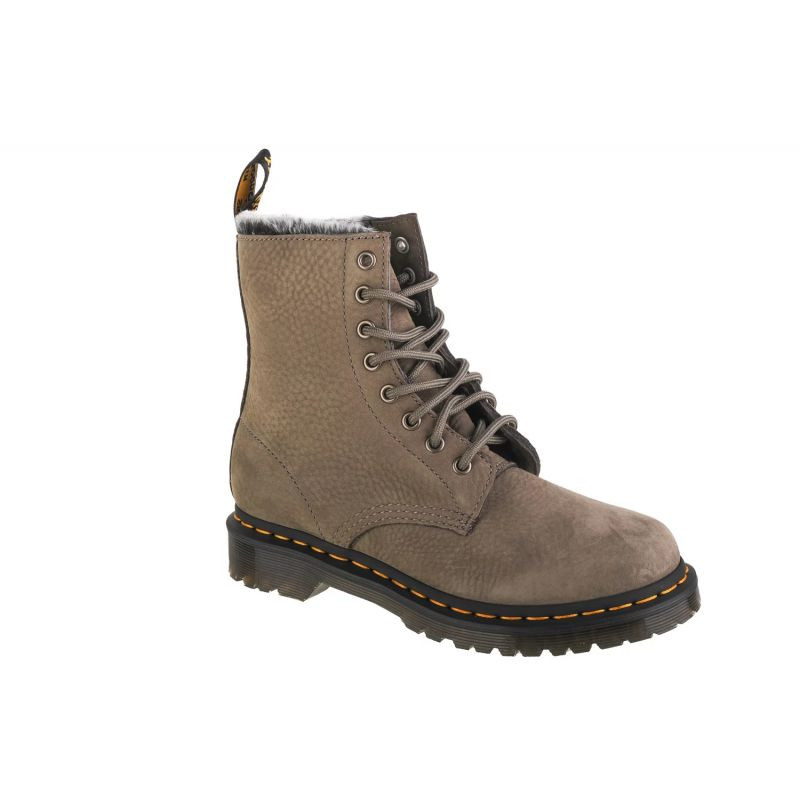 Dr. Martens 1460 Serena DM30953059 - Pro muže boty