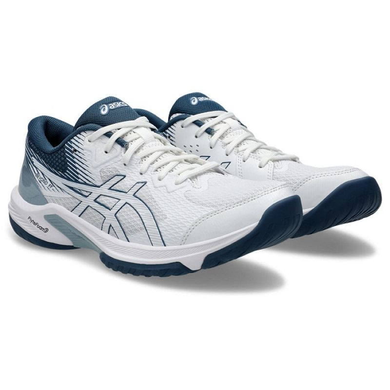 Tenisová obuv Asics Beyond FF M 1071A092103 - Pro muže boty