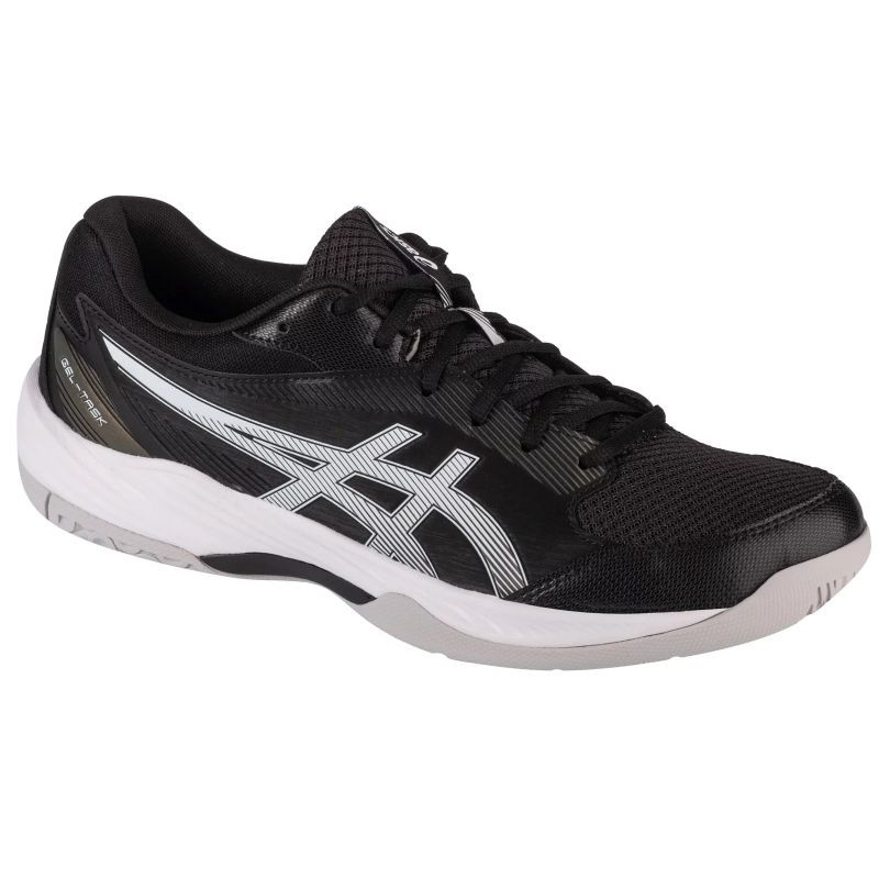 Boty Asics Gel-Task 4 M 1071A103-001 - Pro muže boty