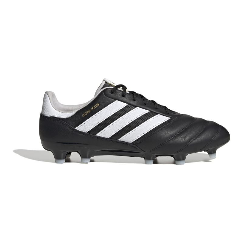 Boty adidas Copa Icon FG M HQ1033 - Pro muže boty