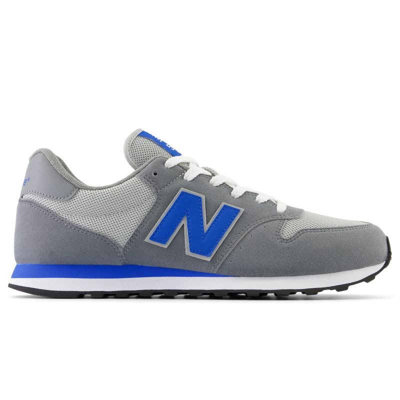 Tenisky New Balance M GM500VC2 boty - Pro muže boty