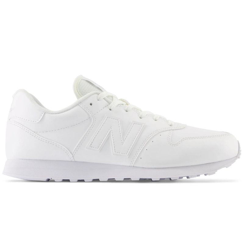 New Balance tenisky M GM500ZW2 boty - Pro muže boty