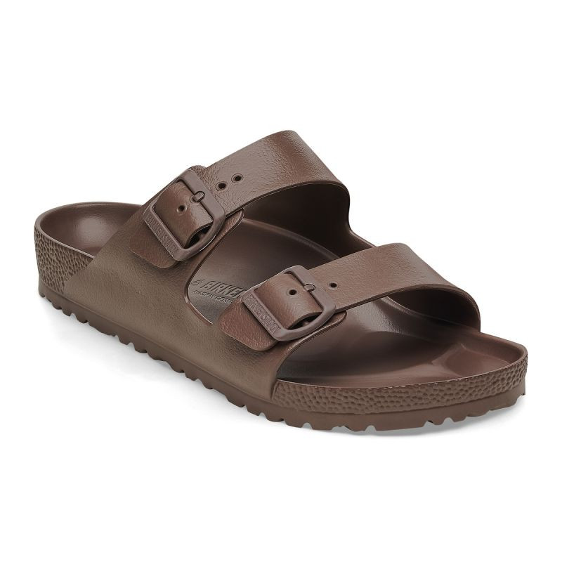 Žabky Birkenstock Arizona M 1027328 - Pro muže boty