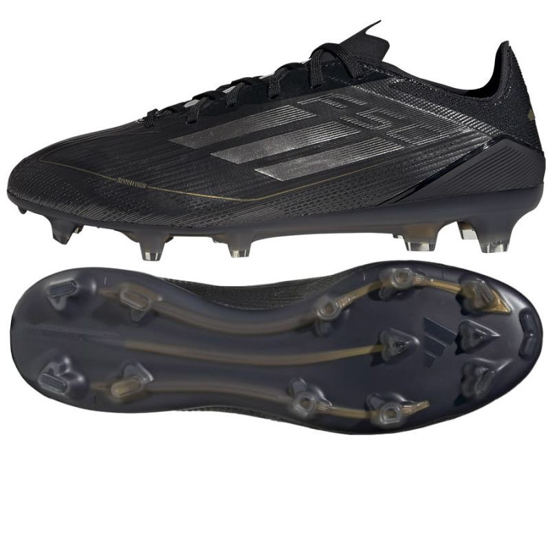 Boty adidas F50 Pro FG M IF1358 - Pro muže boty