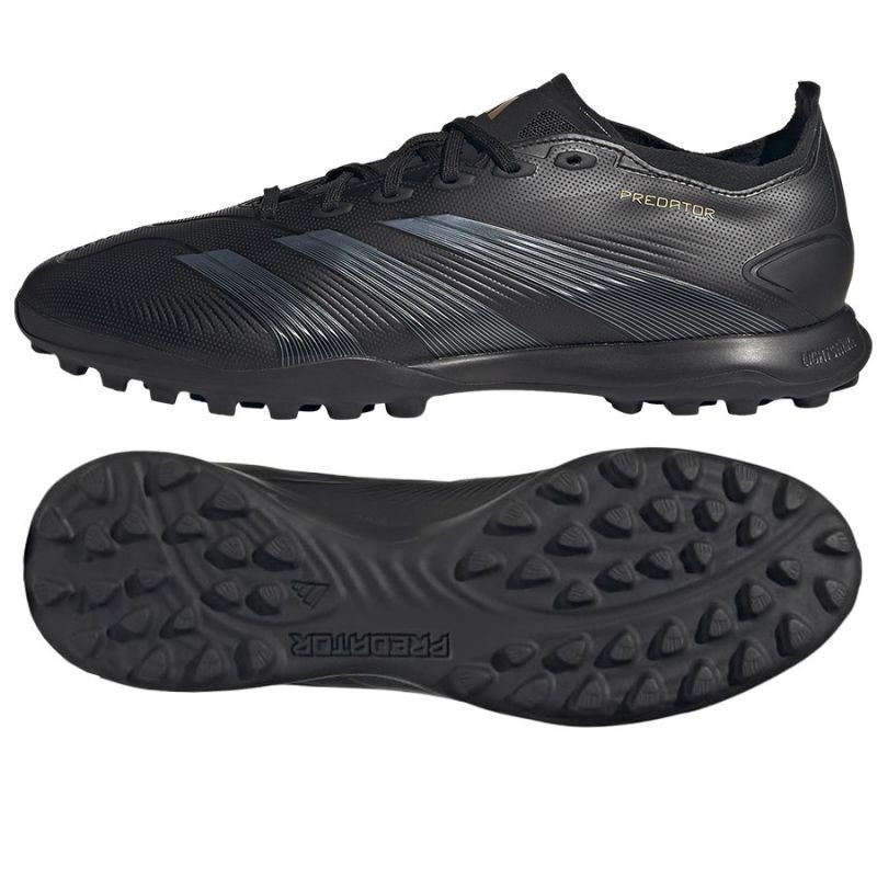 Boty adidas Predator League TF M IF6377 - Pro muže boty