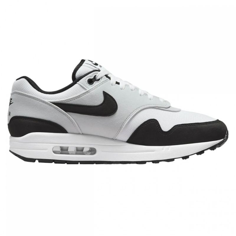 Boty Nike Air Max 1 M FD9082-107 - Pro muže boty