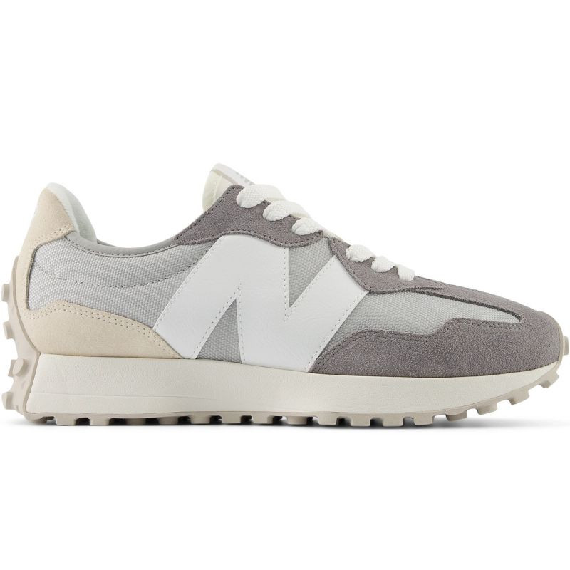 Unisex tenisky New Balance U327FF - Pro muže boty