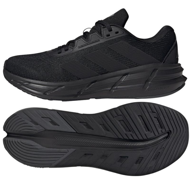 Boty adidas QUESTAR 3 M ID6316 - Pro muže boty