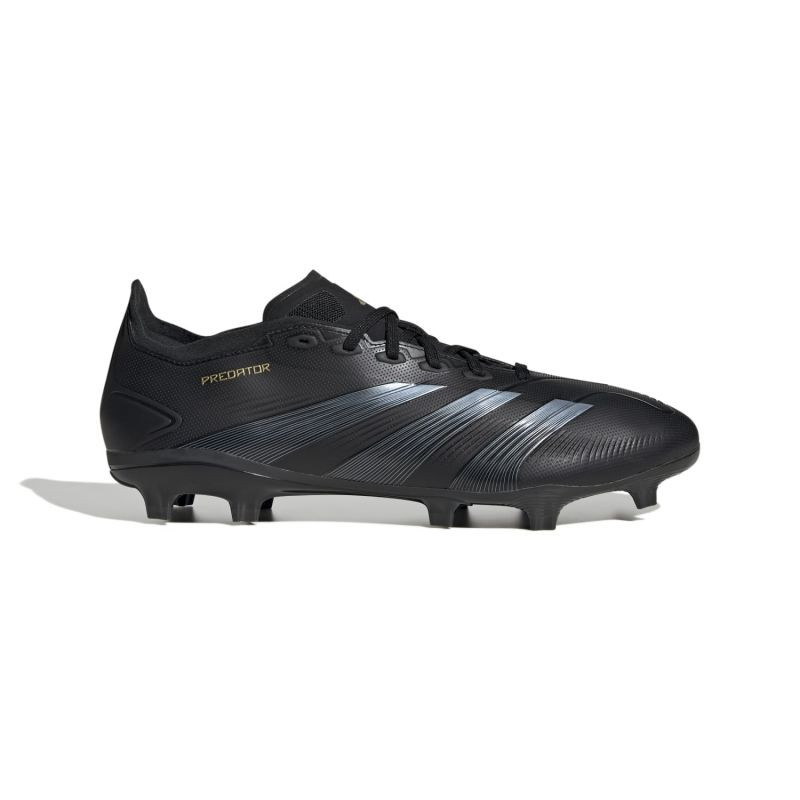 Boty adidas Predator League FG M IF6347 - Pro muže boty
