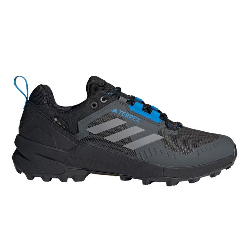 Boty adidas Terrex Swift R3 GTX M HR1311 - Pro muže boty