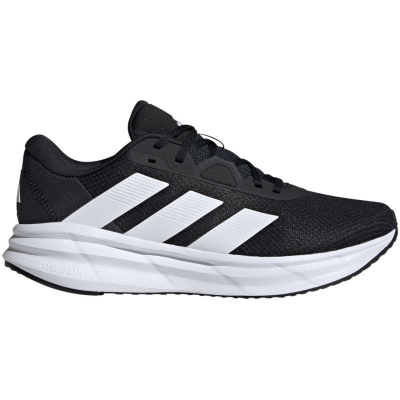 Běžecké boty adidas Galaxy 7 M ID8760 - Pro muže boty