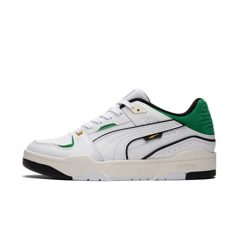 Sportovní obuv Puma Slipstream M 39326601 - Pro muže boty