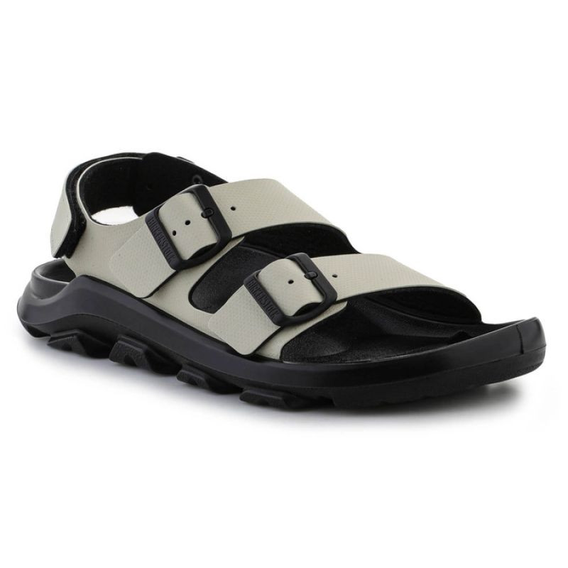 Birkenstock Mogami M 1027089 sandály - Pro muže boty