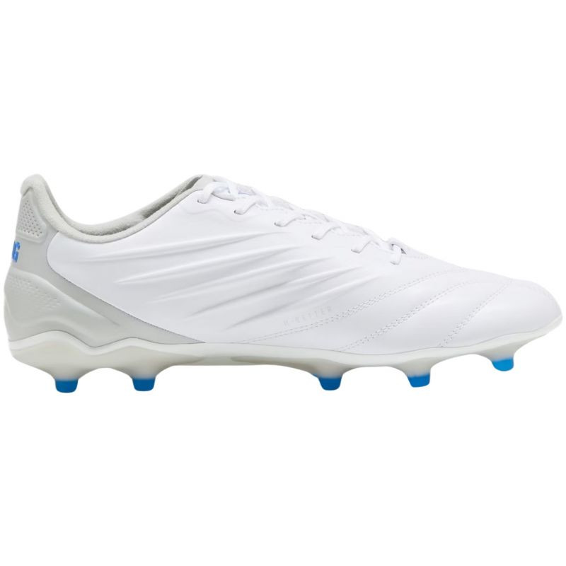 Boty Puma King Pro FG/AG M 107862 02 - Pro muže boty