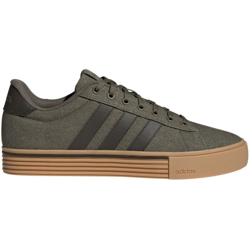 Boty adidas Daily 4.0 M IF4494 - Pro muže boty