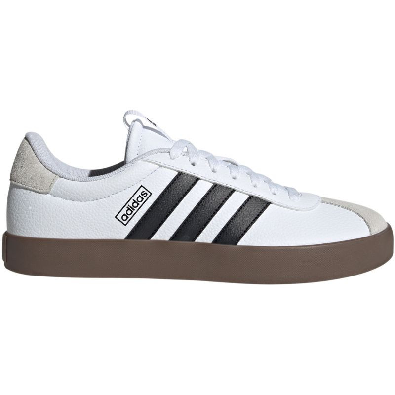 Boty adidas VL Court 3.0 M ID6285 - Pro muže boty