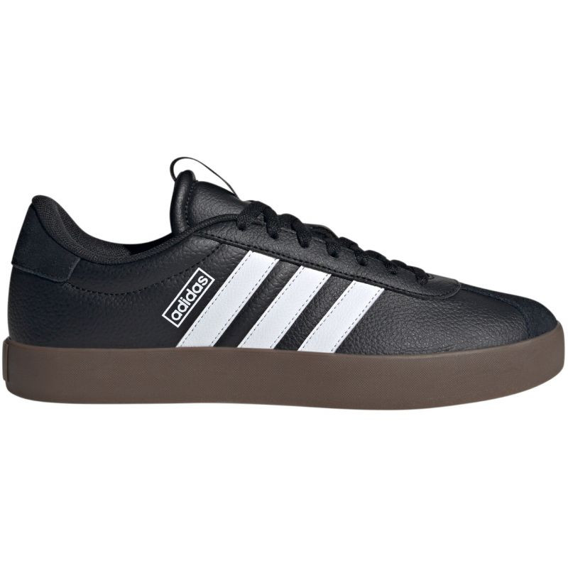 Boty adidas VL Court 3.0 M ID6286 - Pro muže boty