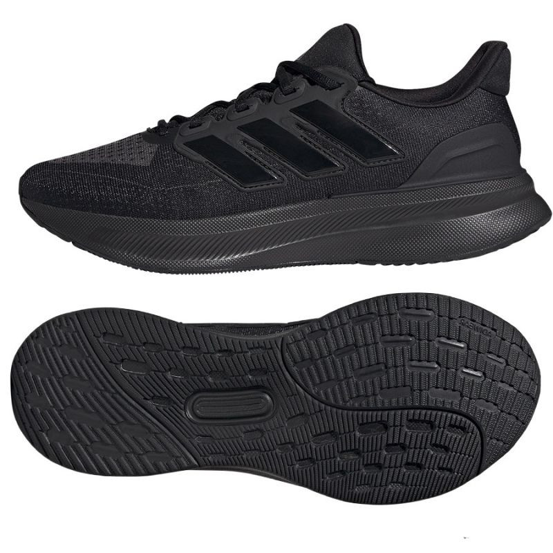 Boty adidas UltraRun 5 IH2640 - Pro muže boty