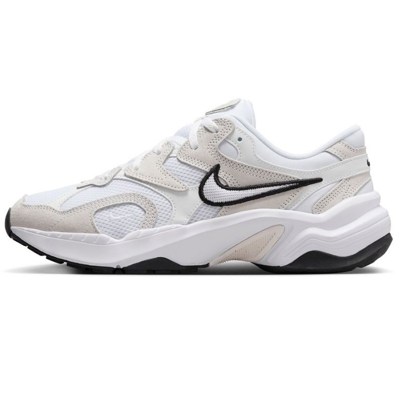 Boty Nike AL8 FJ3794-102 - Pro muže boty