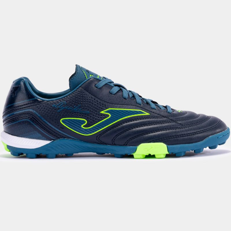 Boty Joma Aguila 2403 TF AGUW2403TF - Pro muže boty