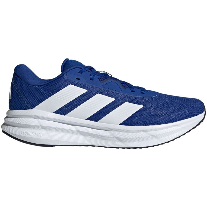 Pánská běžecká obuv adidas Galaxy 7 M ID8756 - Pro muže boty