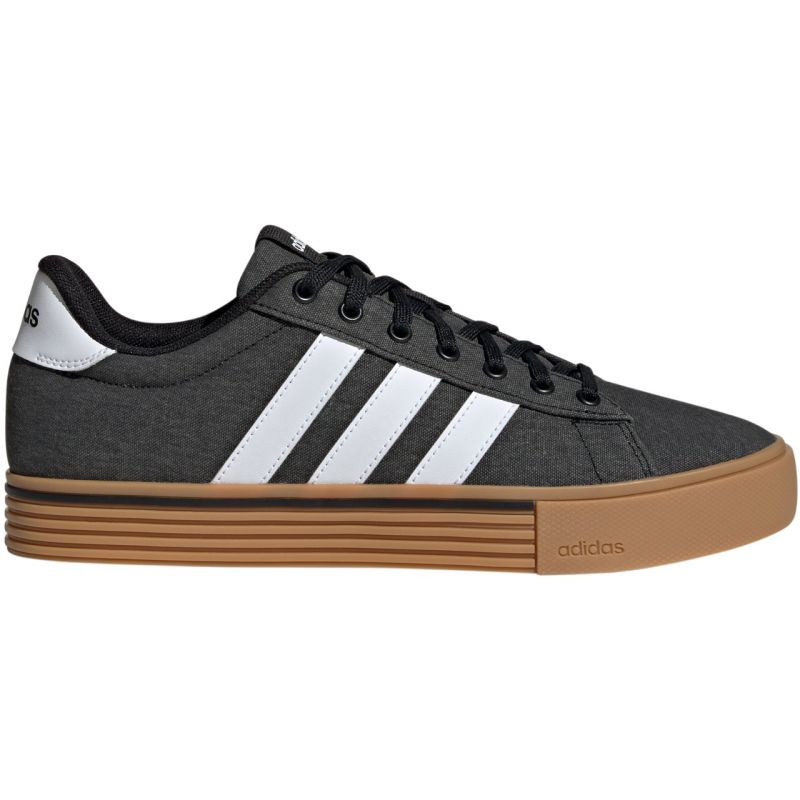 Boty adidas Daily 4.0 IF4492 - Pro muže boty