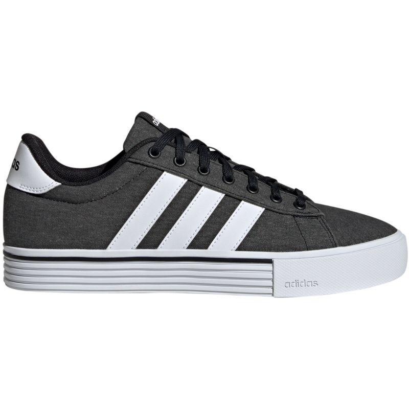 Boty adidas Daily 4.0 IF4496 - Pro muže boty