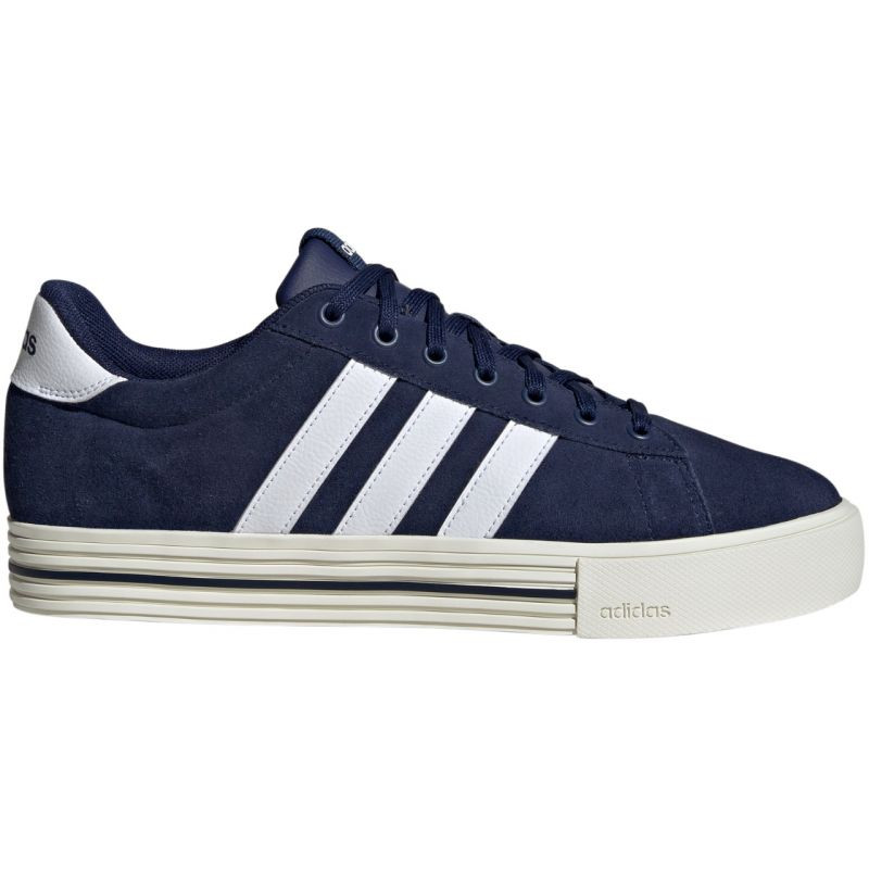 Boty adidas Daily 4.0 IF4503 - Pro muže boty