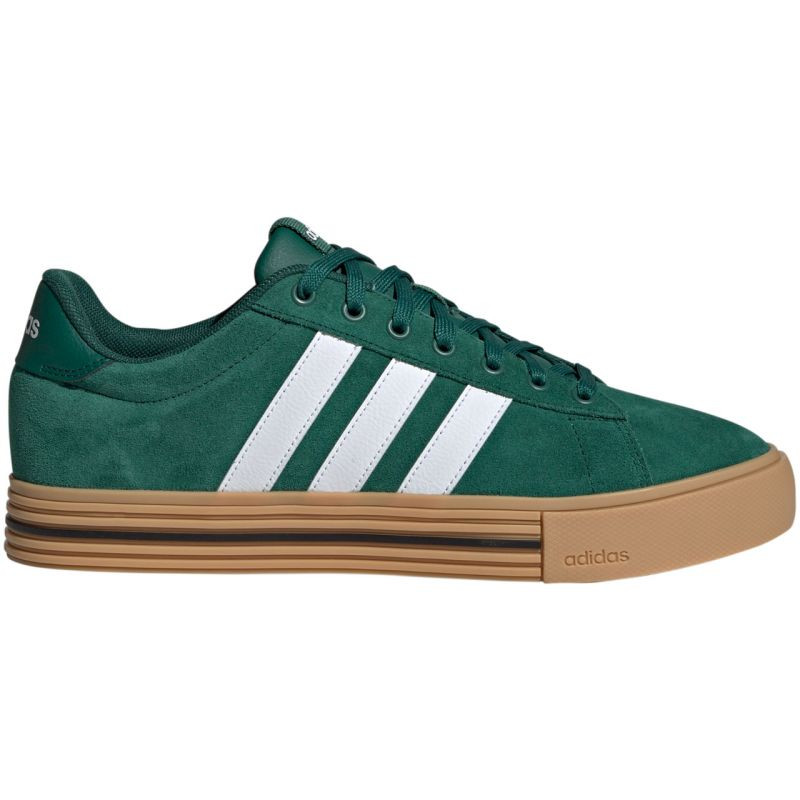 Boty adidas Daily 4.0 IF4510 - Pro muže boty