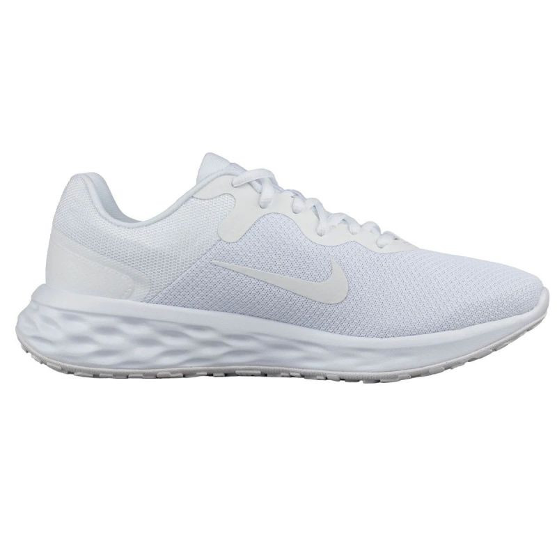 Boty Nike Revolution 6 NN M DC3728-102 - Pro muže boty