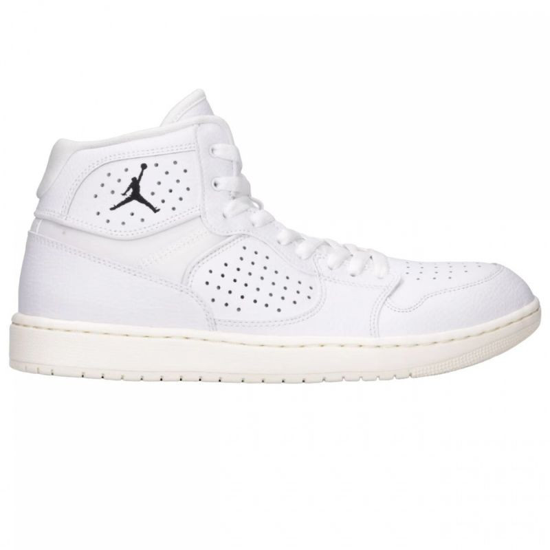 Boty Nike Jordan Access M AR3762-100 - Pro muže boty