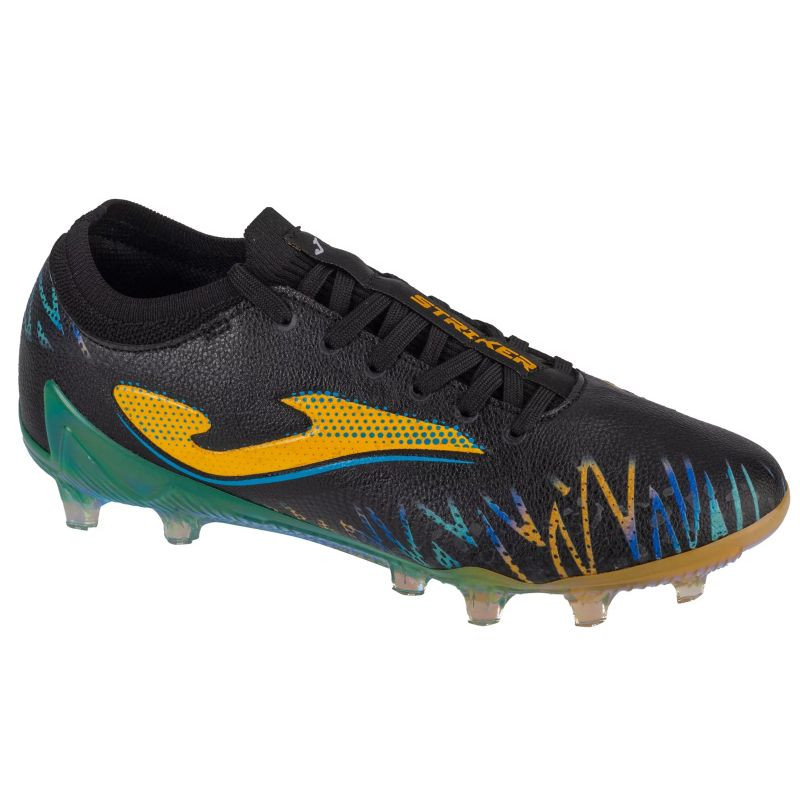 Boty Joma Striker 2401 FG M STRIKW2401FG - Pro muže boty