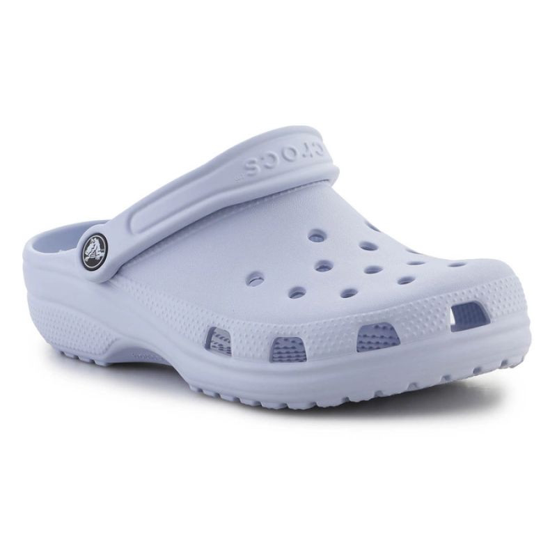 Žabky Crocs Classic Dreamscape 10001-5AF - Pro muže boty