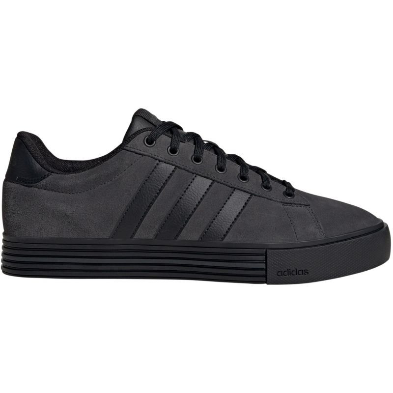 Boty adidas Daily 4.0 JI4355 - Pro muže boty