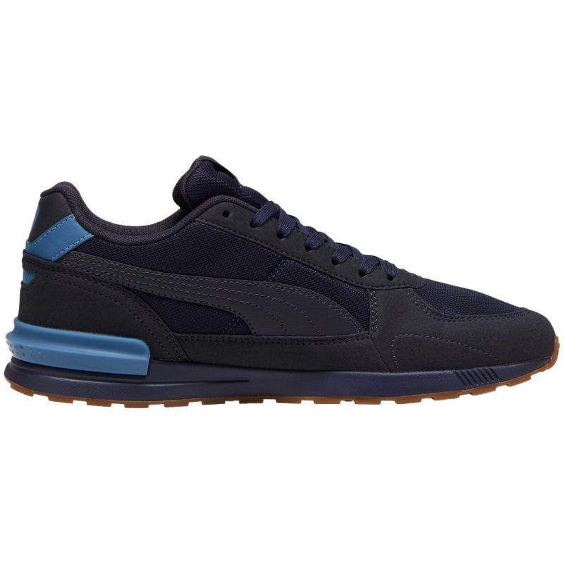 Boty Puma Graviton M 380738 59 Boty Puma Graviton M 380738 59 - Pro muže boty