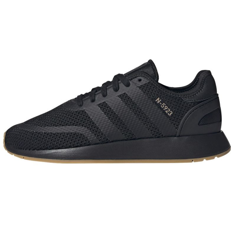 Boty adidas N-5923 M IH8877 - Pro muže boty