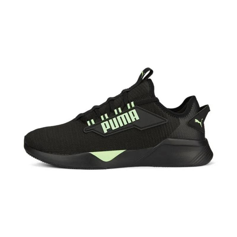 Puma Retaliate 2 M 376676-23
