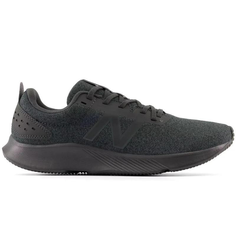 Pánská sportovní běžecká obuv New Balance 430 černá (ME430RK2) - Pro muže boty
