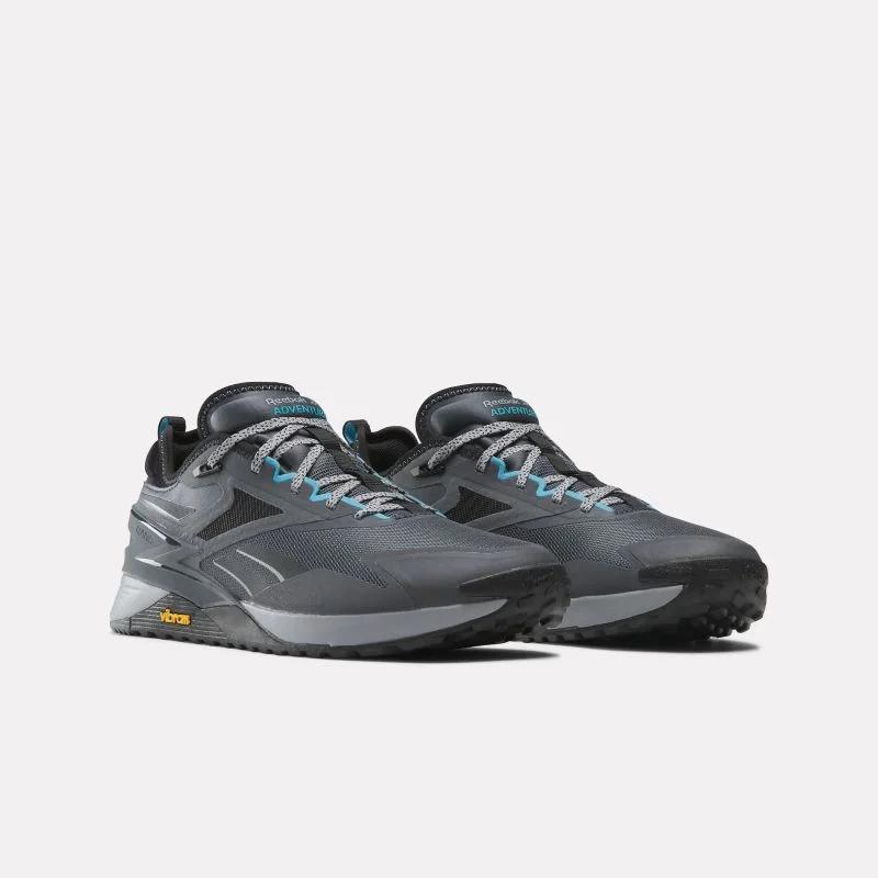 Boty Reebok Nano X3 Adventure M 100074533
