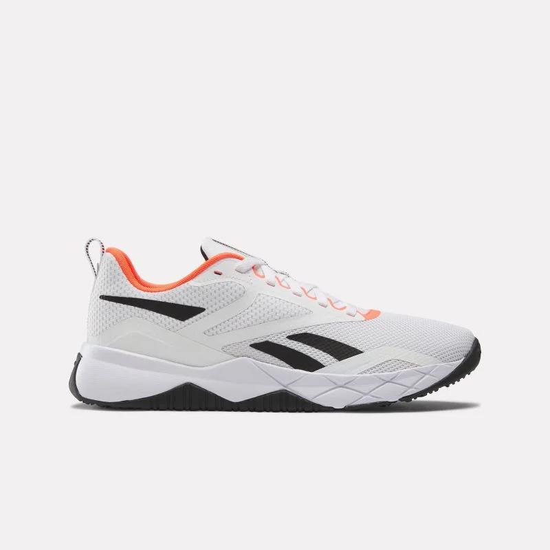Reebok NFX Trainer M 100202088