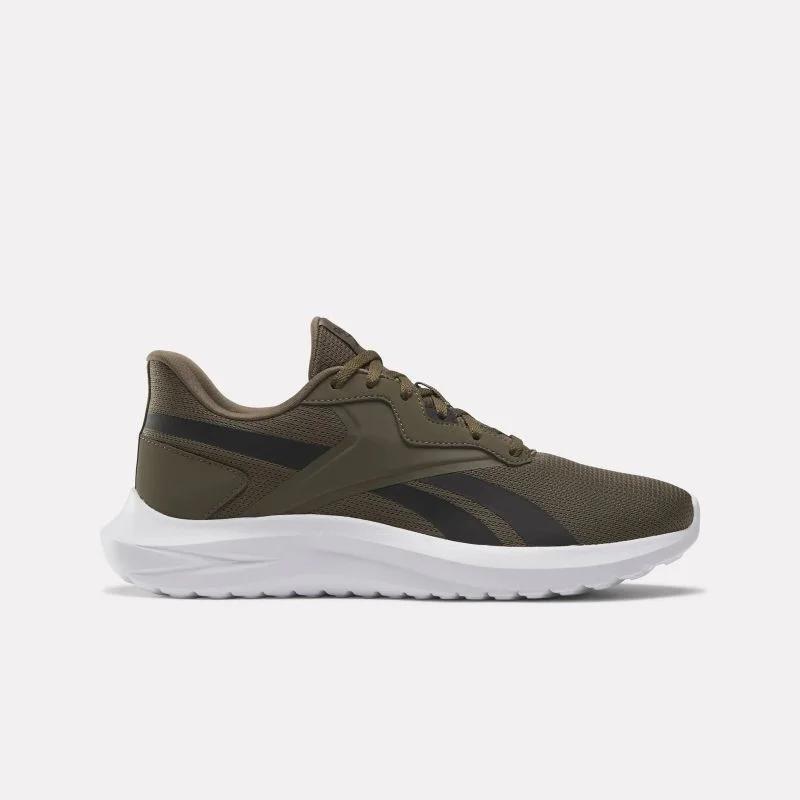 Reebok Energen Lux M 100074832