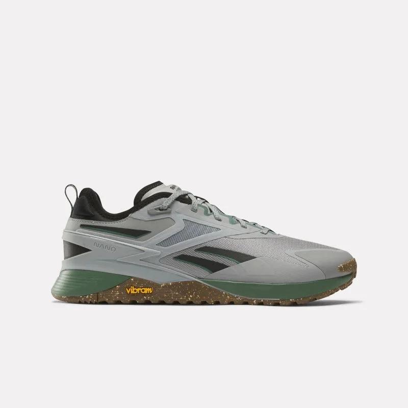 Reebok Nano X3 Adventure M 100074531