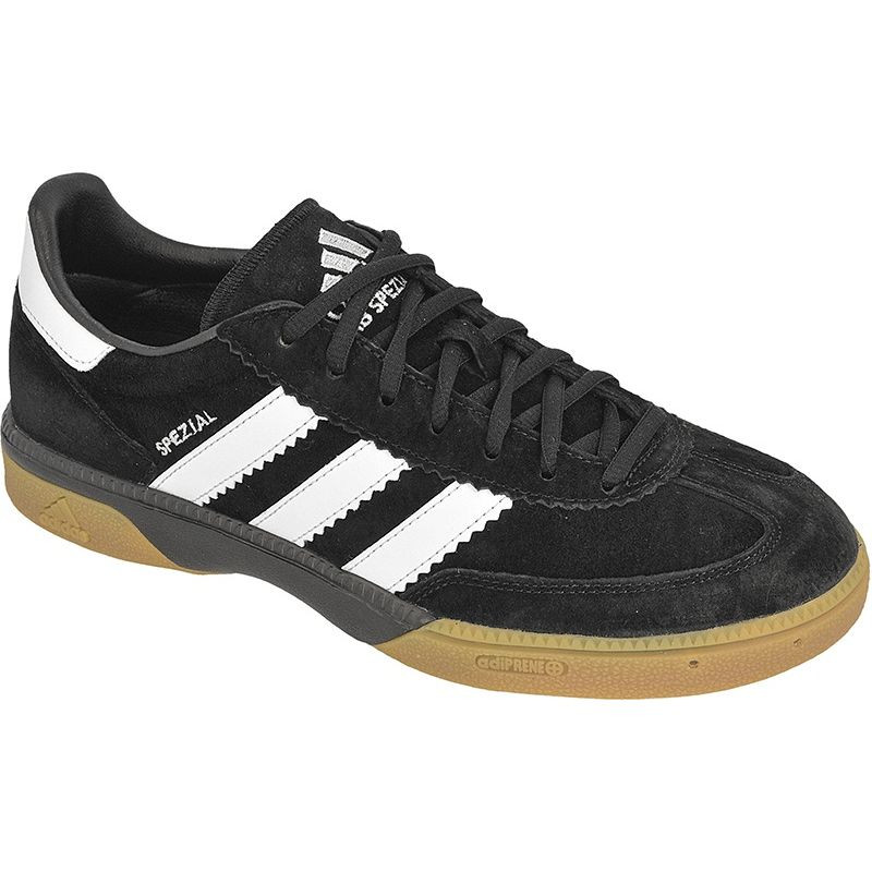 Pánská házenkářská obuv Spezial M M18209 - Adidas - Pro muže boty