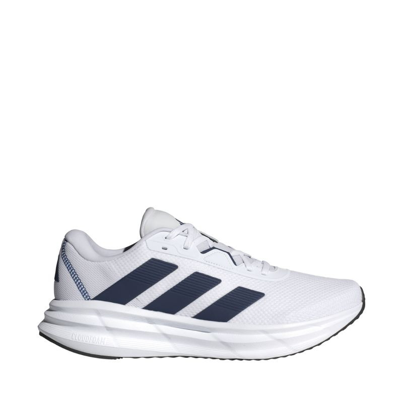 Pánské běžecké boty adidas Galaxy 7 JQ2620 - Pro muže boty