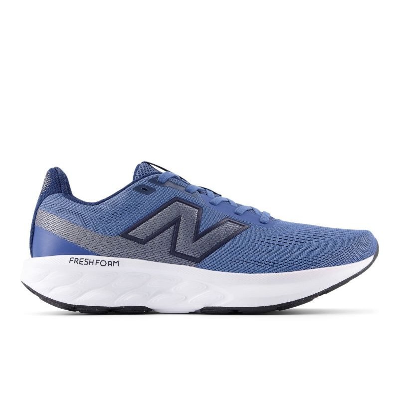 Pánské běžecké boty New Balance 520 Running (M52028X) - Pro muže boty