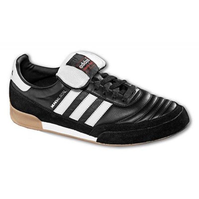 Unisex sálová obuv Mundial Goal IN 019310 - Adidas - Pro muže boty