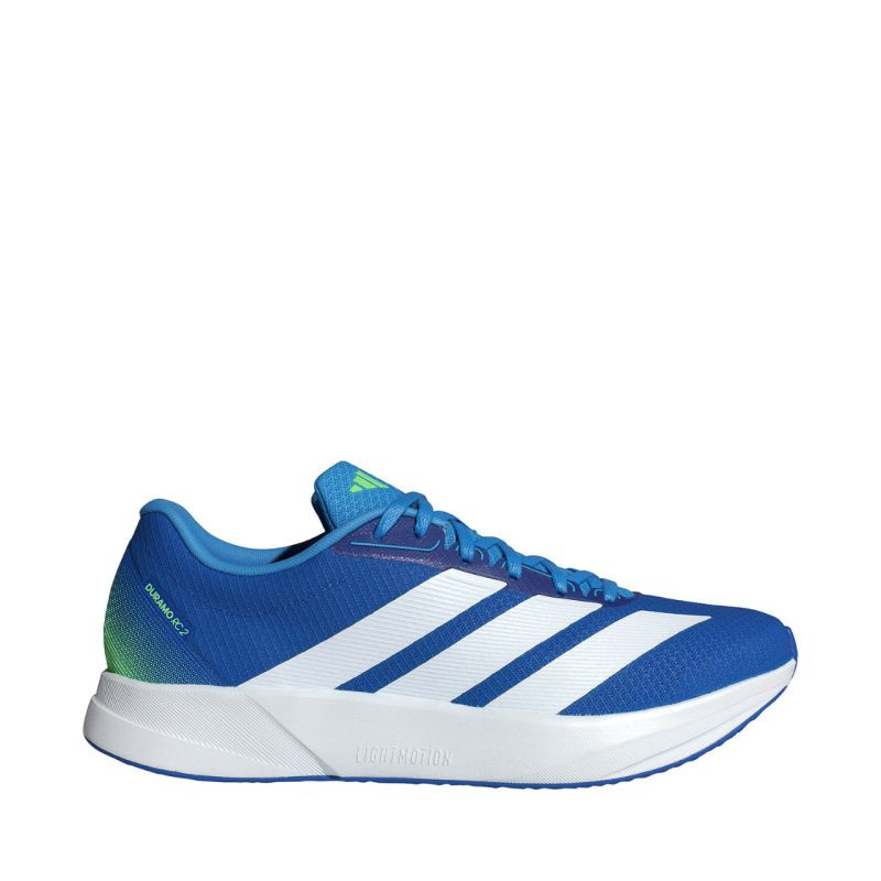 Pánská běžecká obuv adidas Duramo RC2 JQ0600 - Pro muže boty