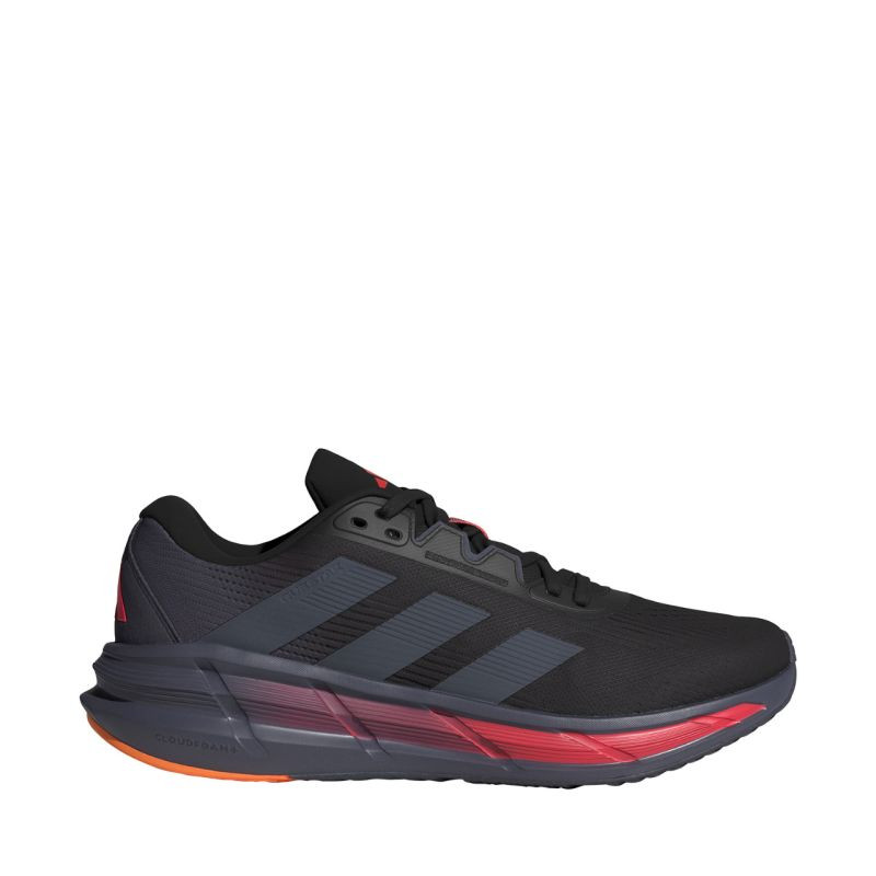 Pánská běžecká obuv adidas Questar 3 černá JP6604 - Pro muže boty